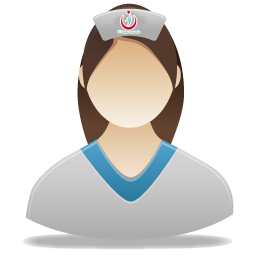 ASE. AYŞEGÜL ÖZTÜRK